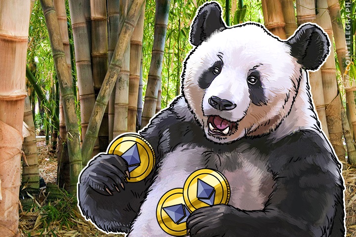 ethereum-eth-price-trends-week-of-august-1st