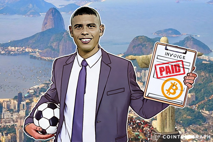 bitcoin-payroll-bitwage-offers-direct-invoicing-in-brazil