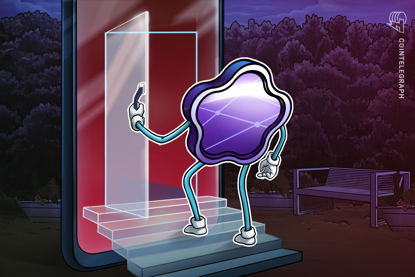 discord-drops-ethereum-and-nft-integration-plans-after-backlash