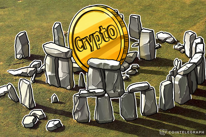 independence-may-bring-scotland-bitcoin-like-cryptocurrency