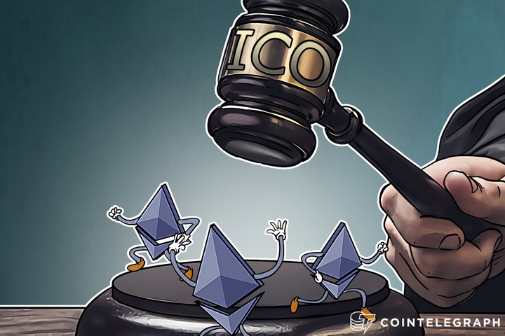 developer-prepares-ico-to-beat-ethereum-in-stolen-intellectual-property-case