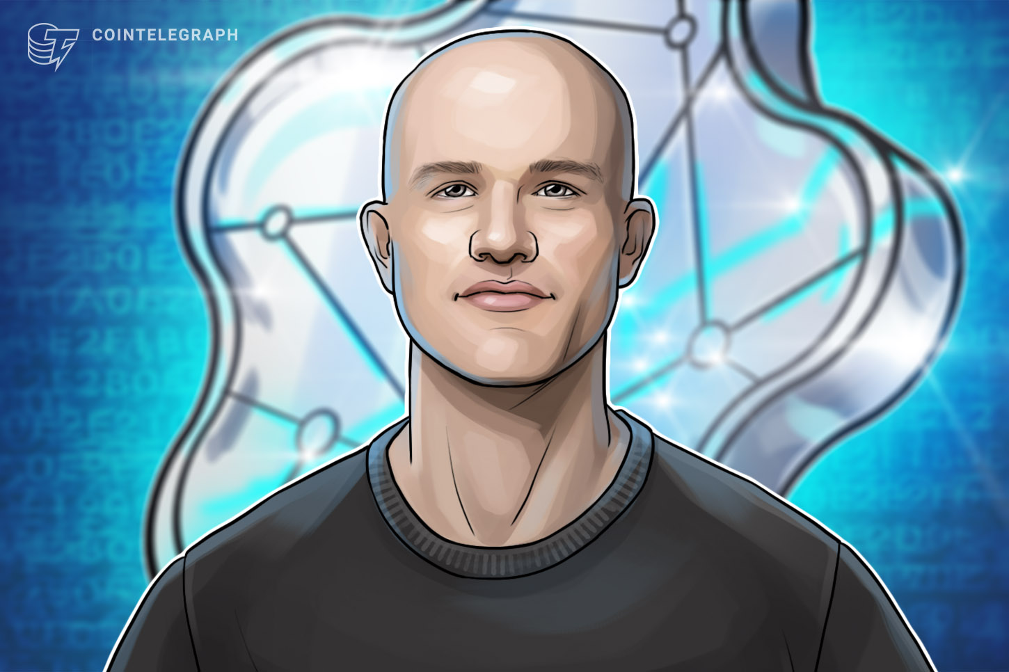 nfts-could-be-as-big-or-bigger-than-all-crypto-on-coinbase-ceo-says