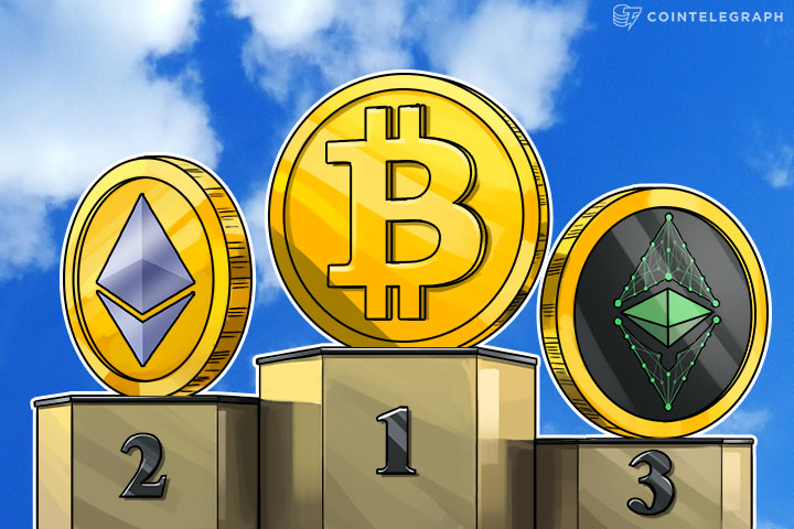 by-tomorrow-ethereum-classic-can-be-third-top-crypto