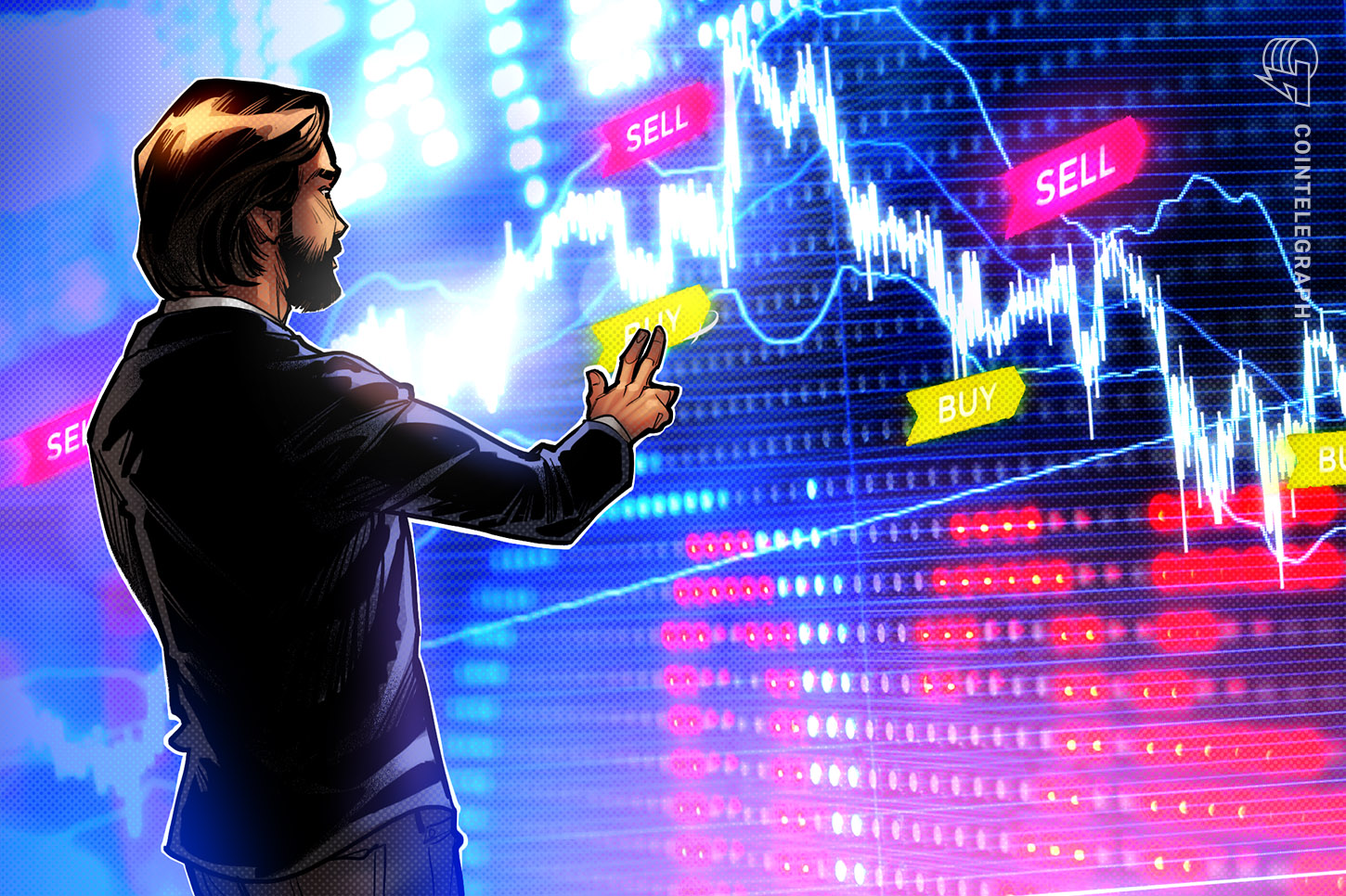 limit-order-protocols-offer-more-flexibility-and-efficiency-to-dex-traders