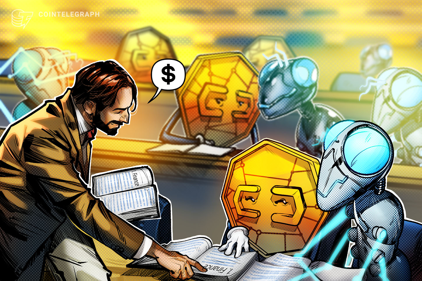defi-s-quest-to-reimagine-finance-must-come-from-a-community-based-design