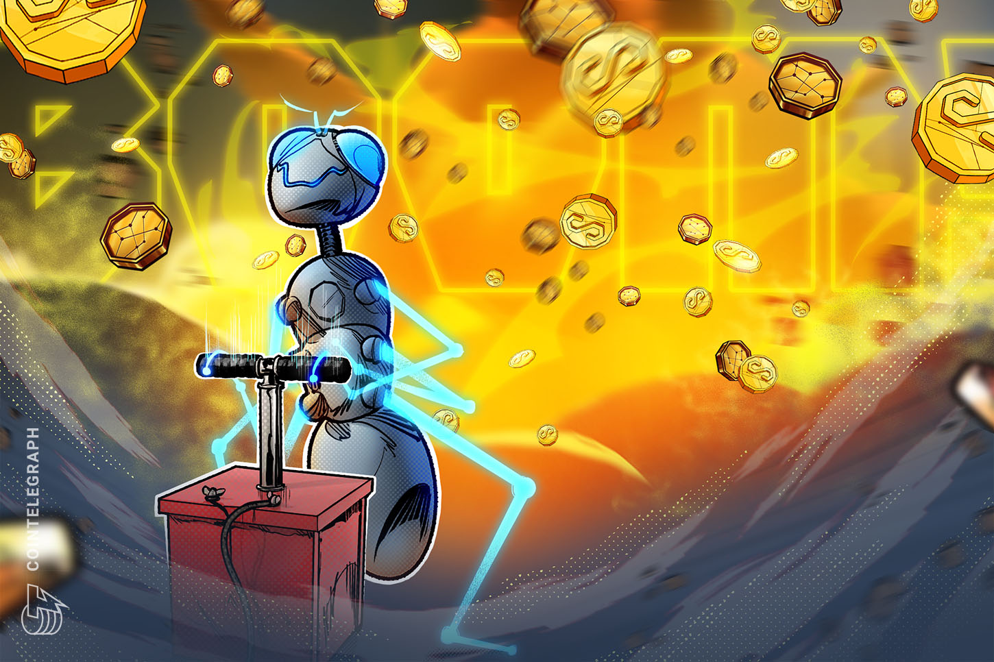 the-stablecoin-boom-won-t-continue-without-decentralized-interoperability