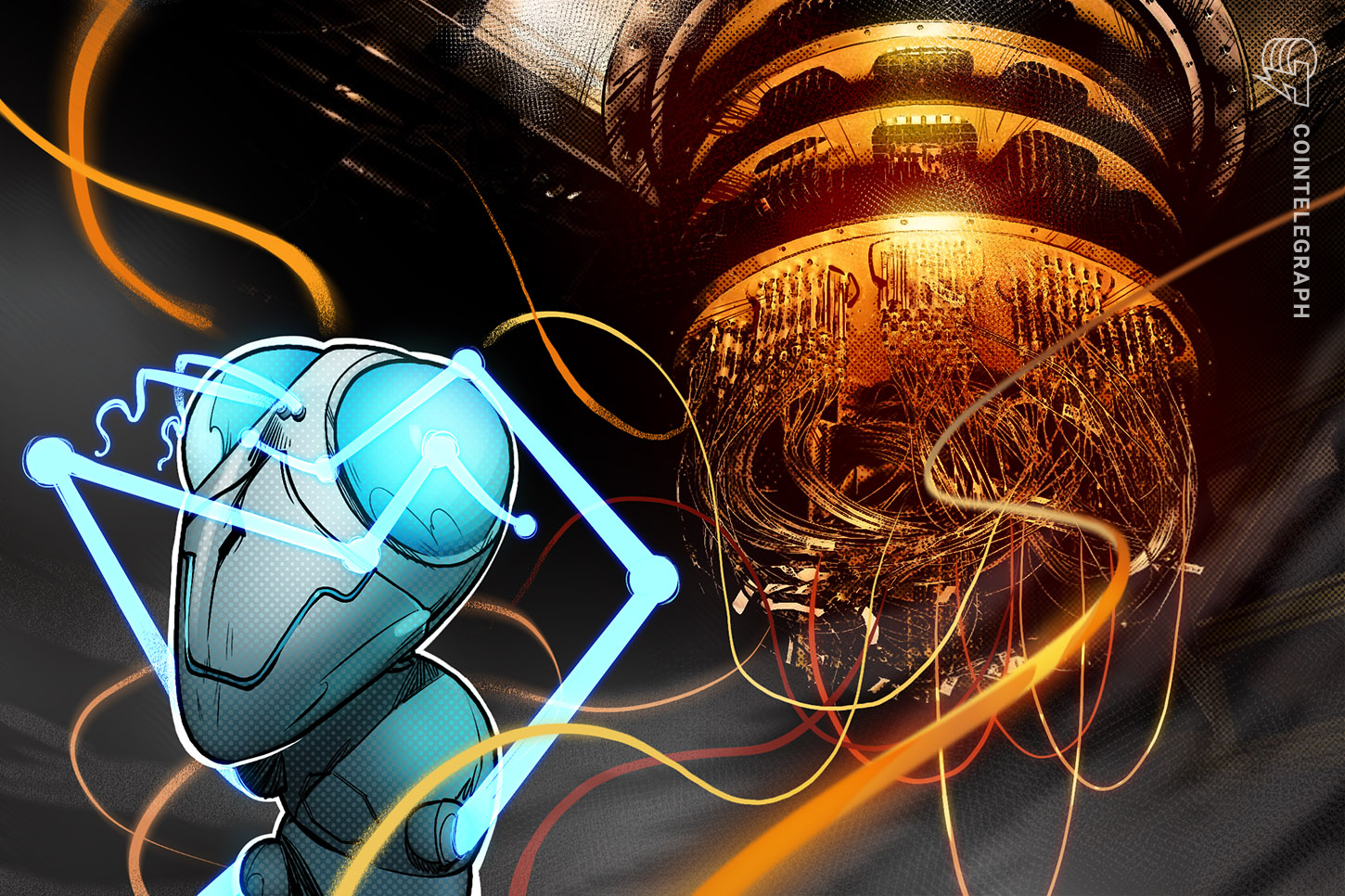 without-quantum-security-our-blockchain-future-is-uncertain