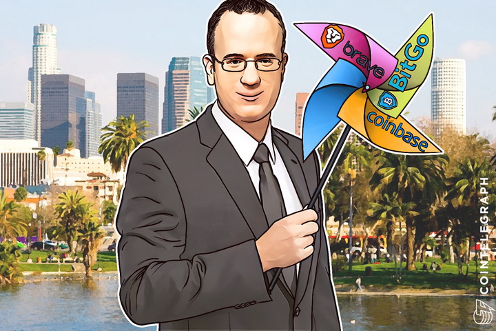 brave-browser-forges-new-bitcoin-micropayment-agreement-with-coinbase-and-bitgo