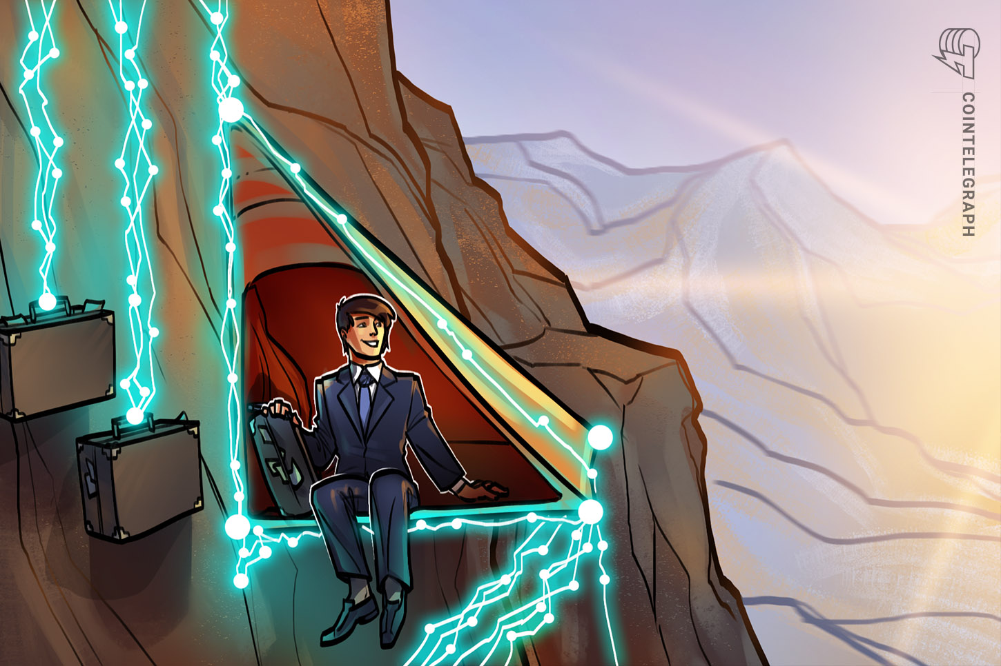 adapt-or-die-venture-capital-vs-crypto-blockchain-daos-and-web-3-0