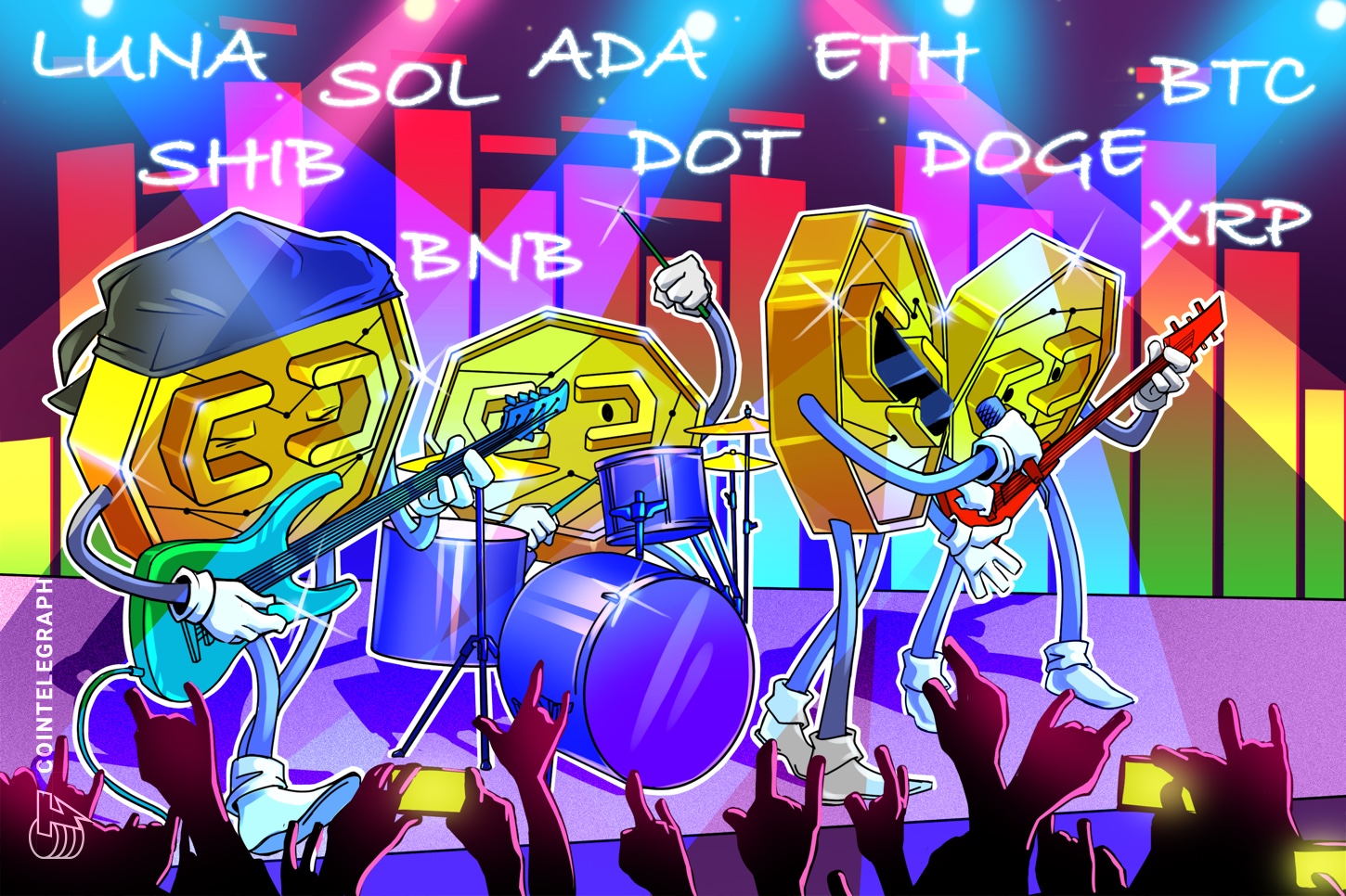 price-analysis-11-12-btc-eth-bnb-ada-sol-xrp-dot-doge-shib-luna