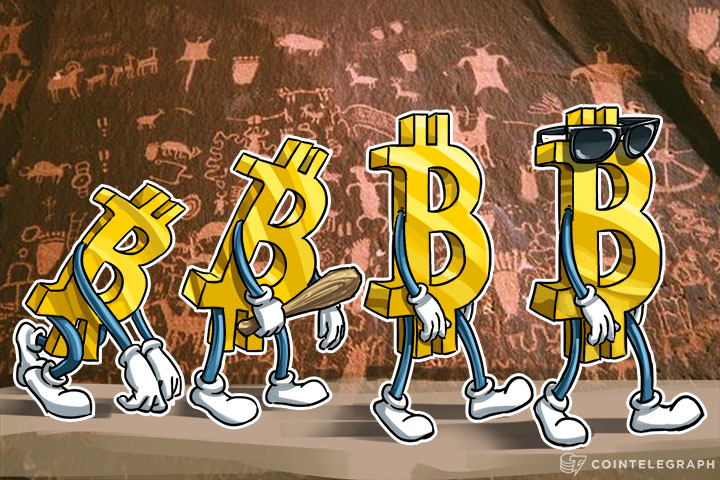 new-study-reveals-maturation-of-bitcoin-economy