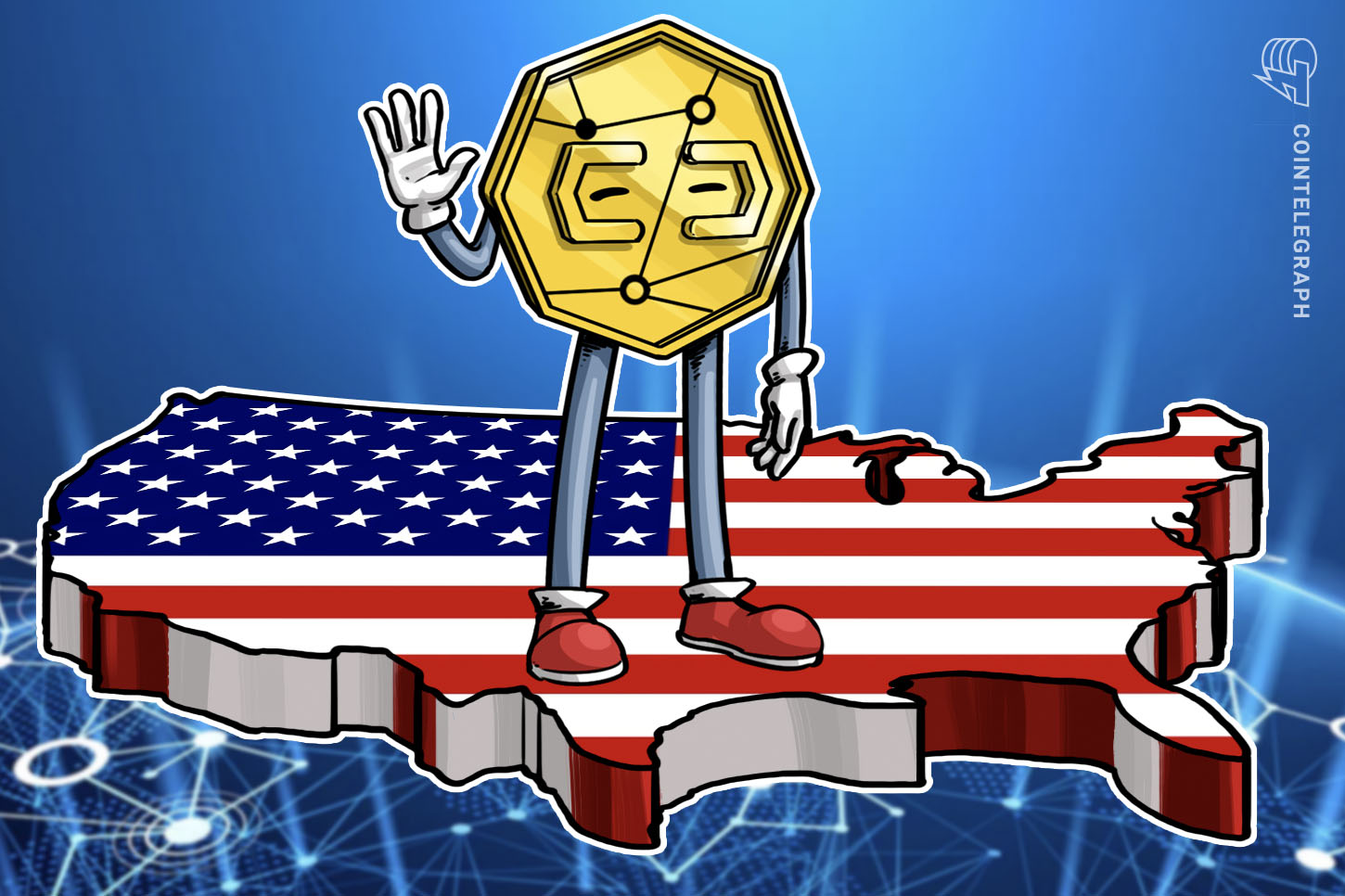 pew-research-center-at-least-16-of-americans-have-owned-crypto