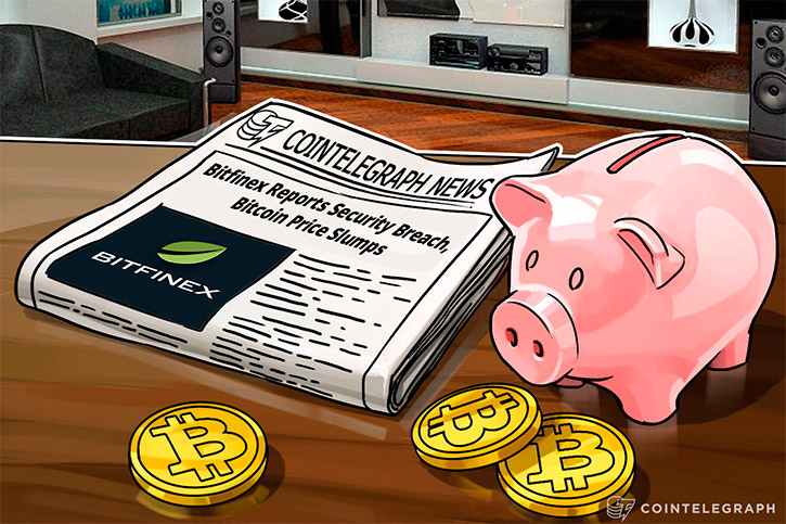 bitfinex-reports-security-breach-bitcoin-price-slumps