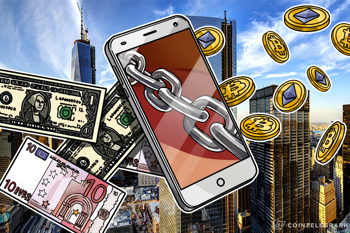 exchanges-to-launch-on-ethereum-lisk-and-others