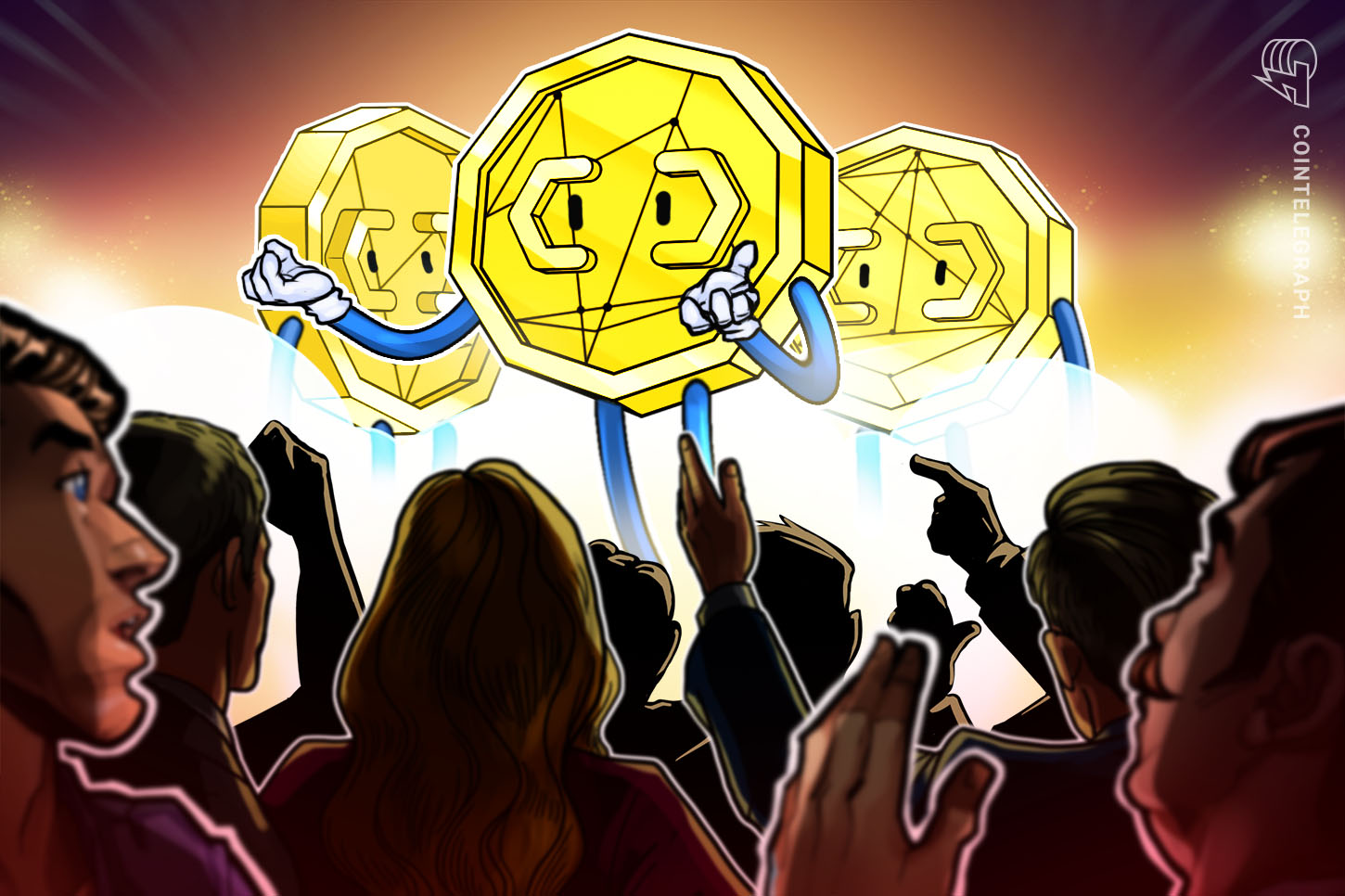defi-traders-cry-foul-after-only-0-015-of-active-paraswap-wallets-receive-psp-tokens