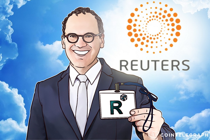 thomson-reuters-joins-r3-blockchain-consortium