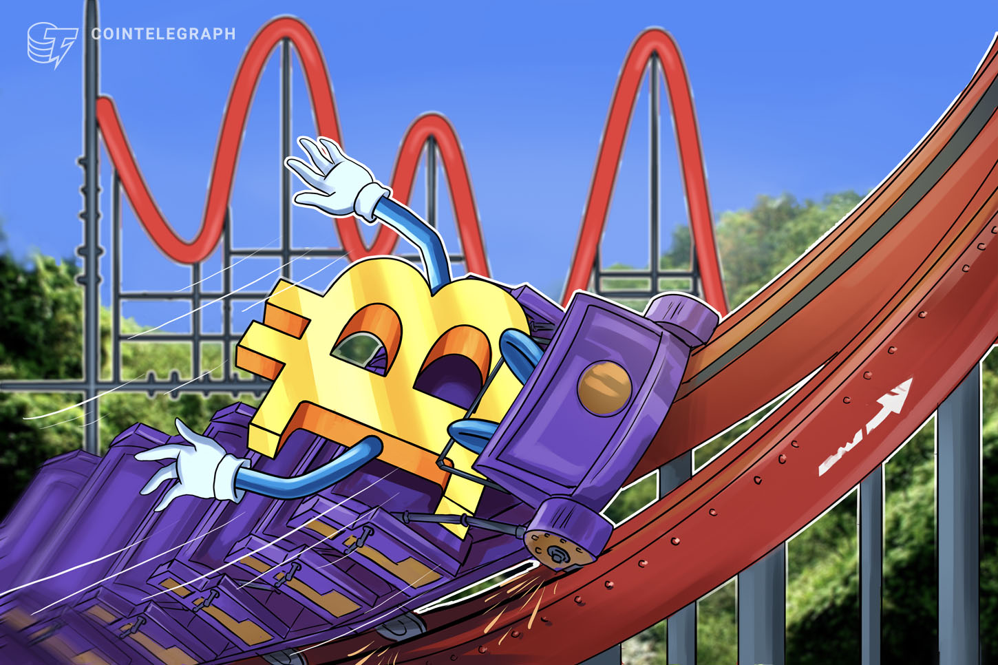 will-bitcoin-hold-60k-leverage-shakeout-close-to-complete-data-suggests