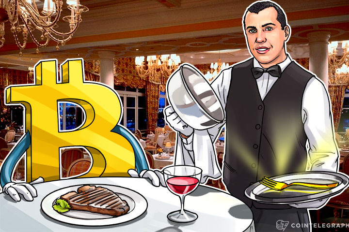 antonopoulos-bitcoin-will-have-hard-fork-eventually