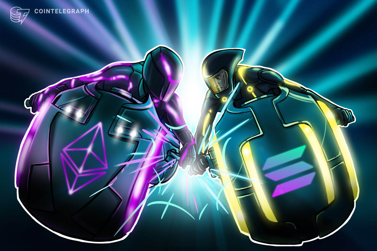 the-power-of-cheap-transactions-can-solana-s-growth-outpace-ethereum