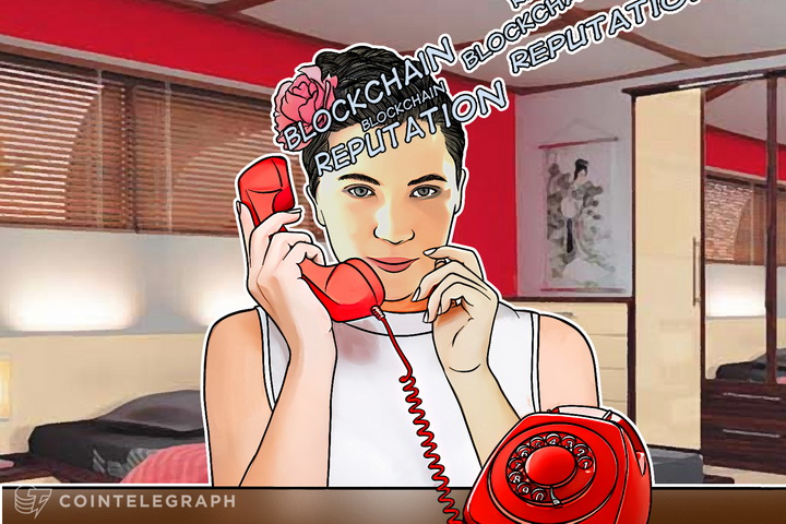 digital-word-of-mouth-how-blockchain-reputation-system-would-work