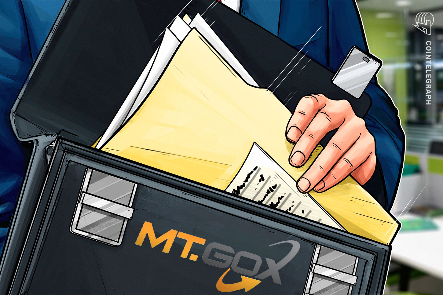 mt-gox-rehabilitation-plan-is-now-final-and-binding