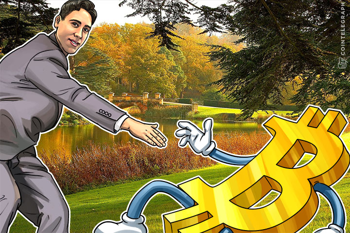 mere-coincidence-miners-meet-core-developers-bitcoin-price-plummets