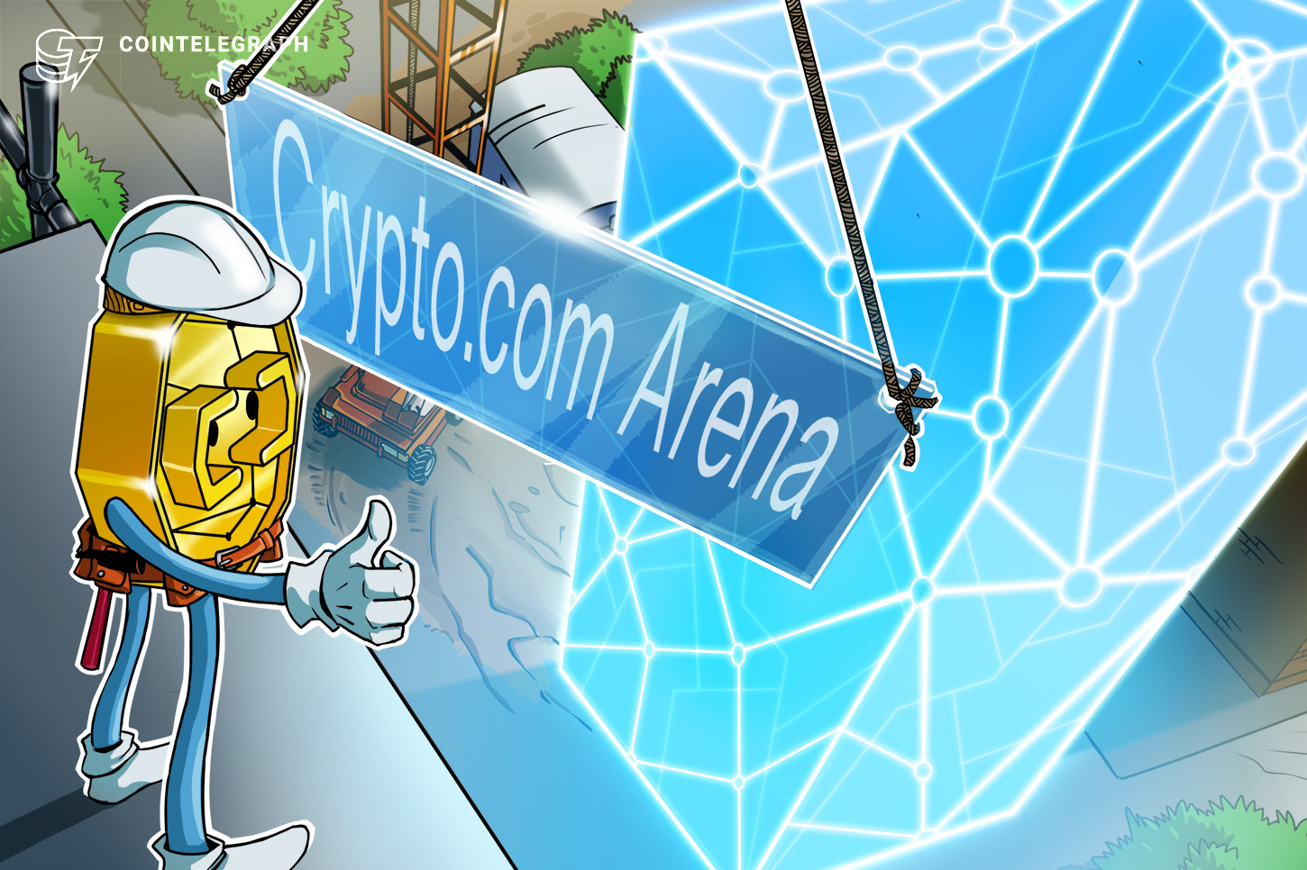 staples-center-los-angeles-will-be-renamed-crypto-com-arena