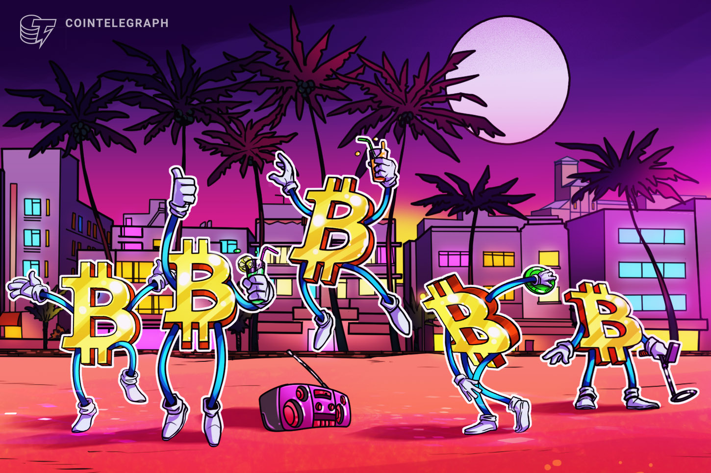 navigating-citycoins-miami-citizens-to-earn-bitcoin-despite-the-city-not-holding-crypto