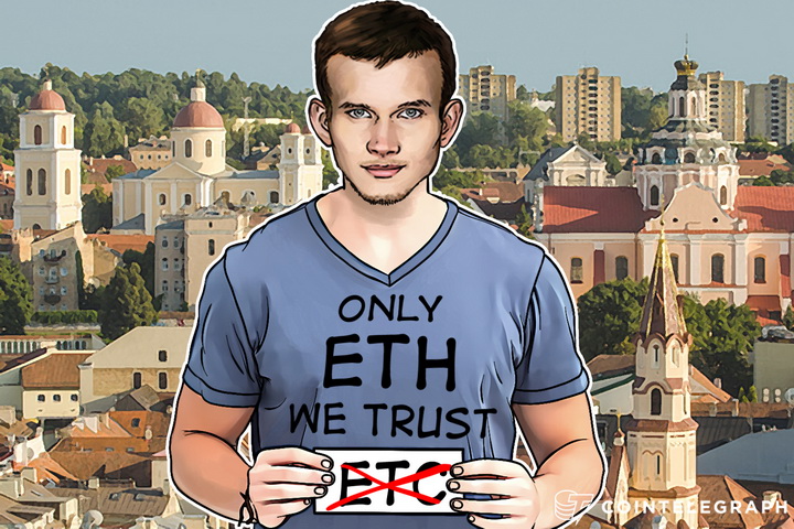 vitalik-buterin-wont-support-etc-if-it-takes-over-eth
