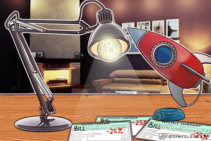 hashflare-claims-further-reduction-in-energy-cost