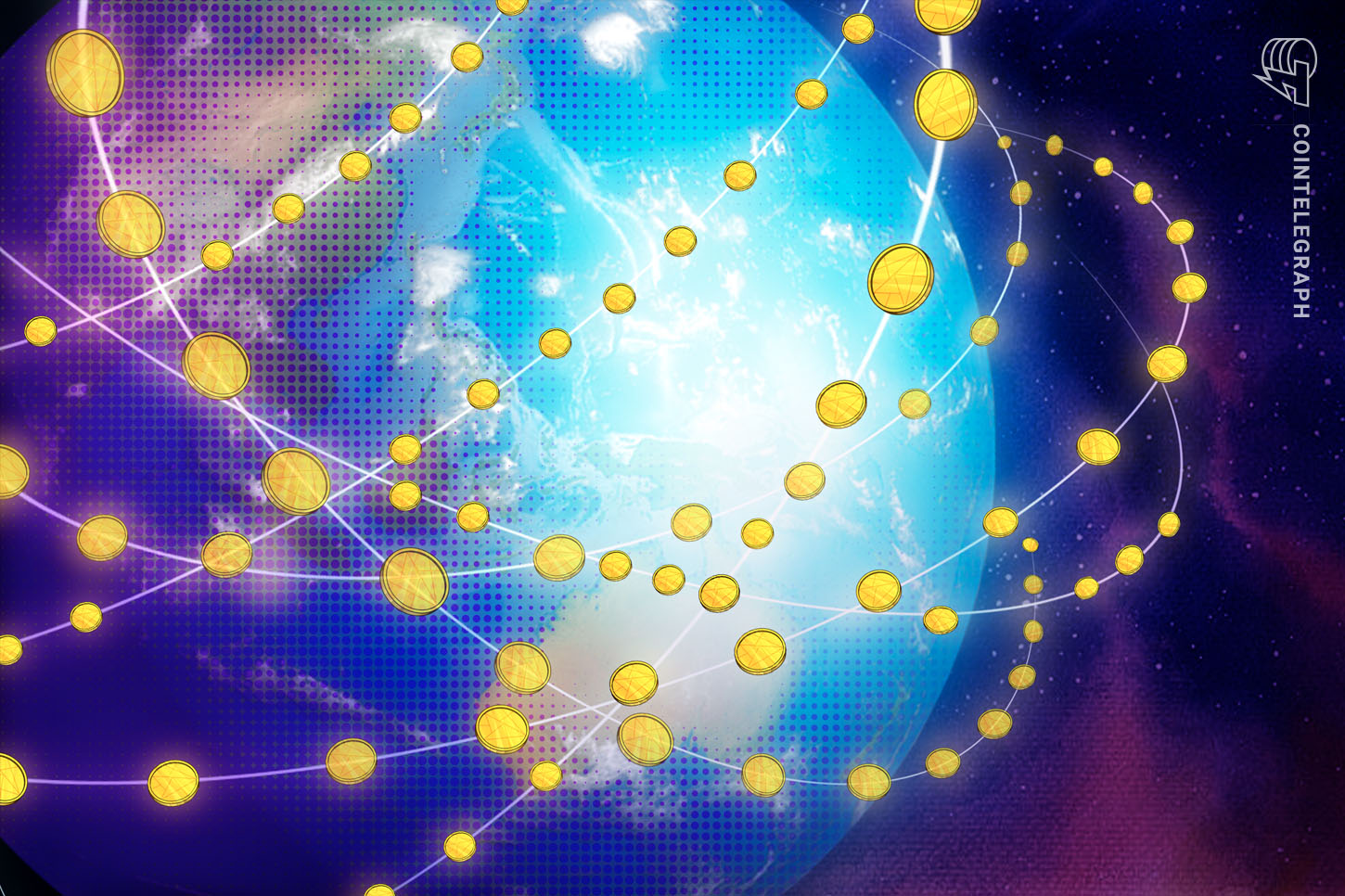 bitso-and-circle-work-on-crypto-payments-between-mexico-and-us