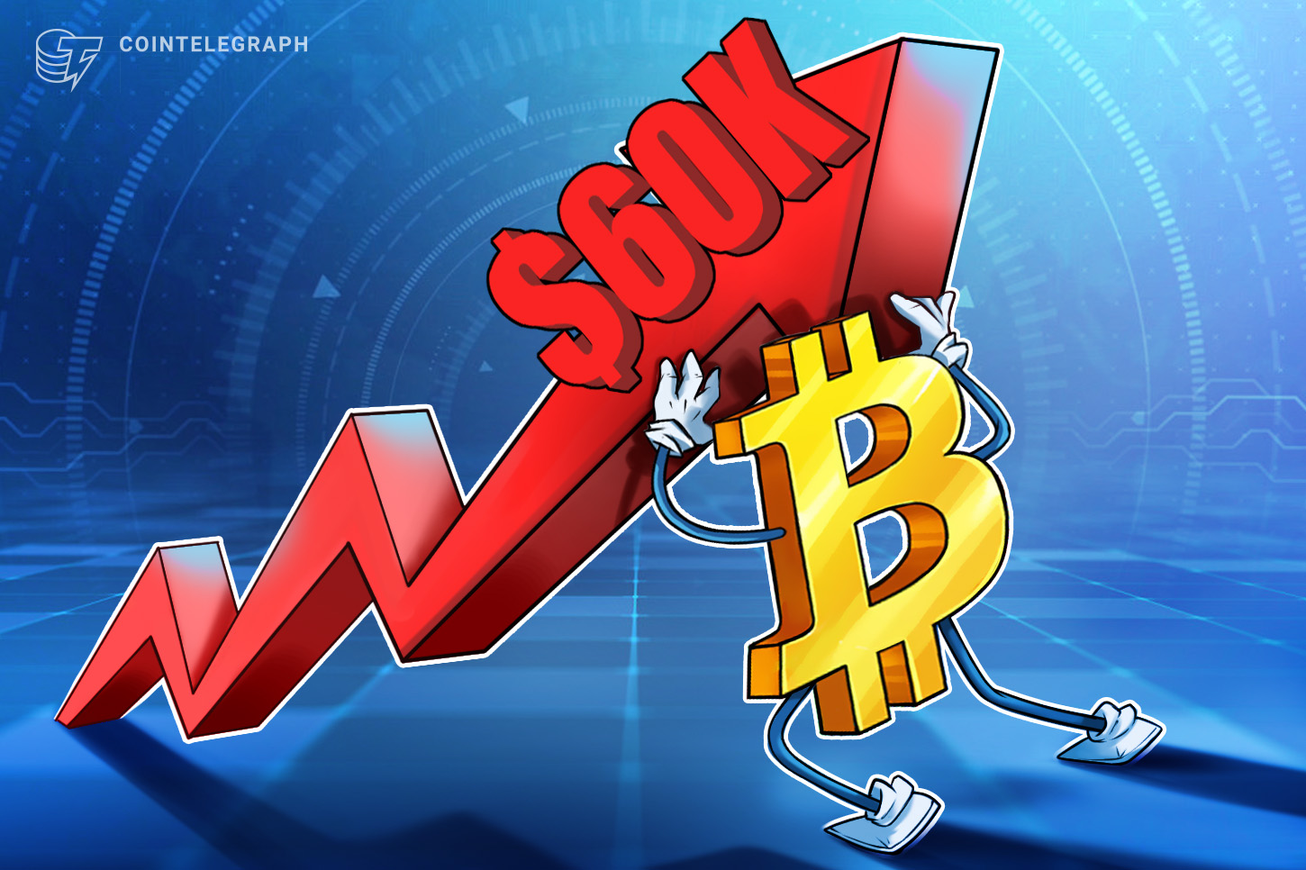 bitcoin-price-seesaws-beneath-60k-as-anticipation-builds-for-fresh-btc-short-squeeze