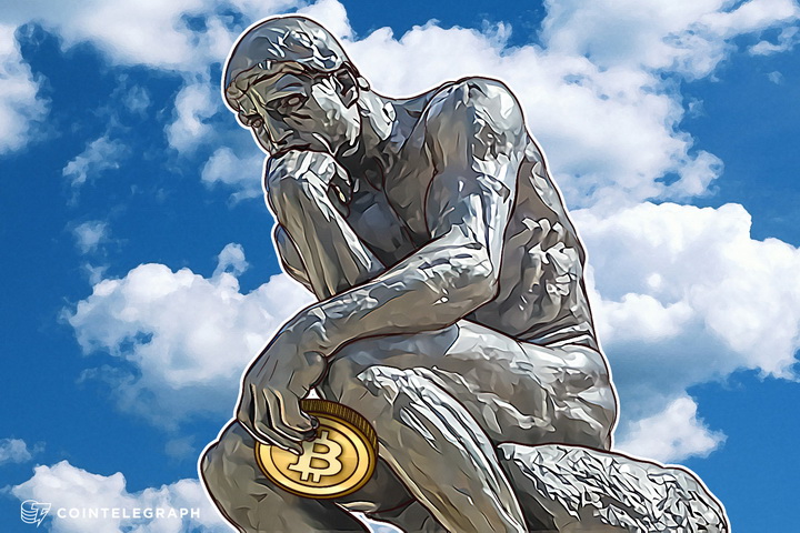 property-money-or-currency-what-is-bitcoin-and-why-it-matters
