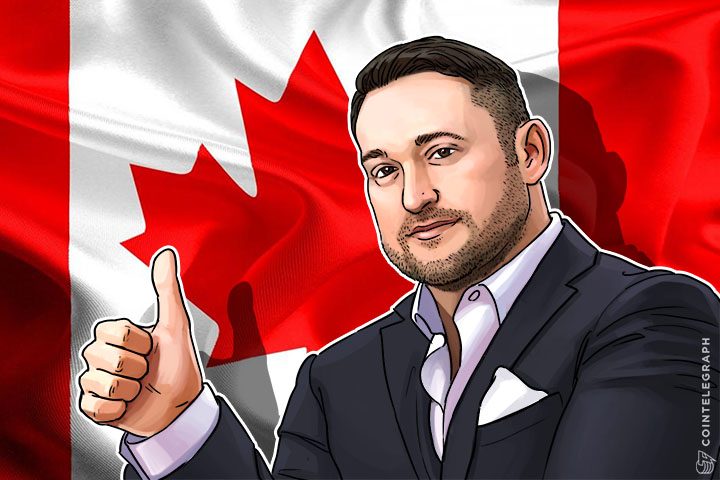 blockchain-revolution-comes-to-canada-vanbex-partners-netcents