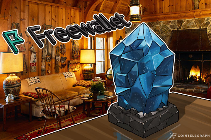 ethereum-promise-kept-lisk-and-freewallet-to-create-smart-contract-appstore