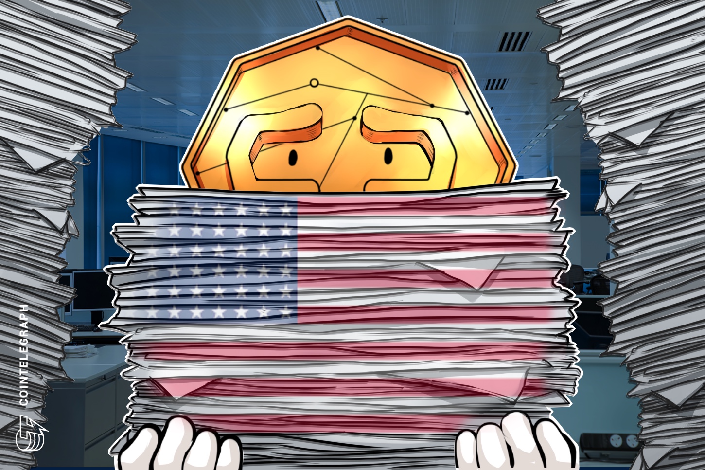 us-lawmakers-introduce-bill-to-fix-crypto-reporting-requirement-from-infrastructure-law