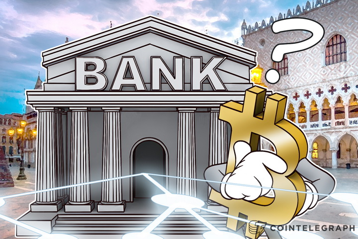 why-banks-will-fail-to-apply-blockchain-technology