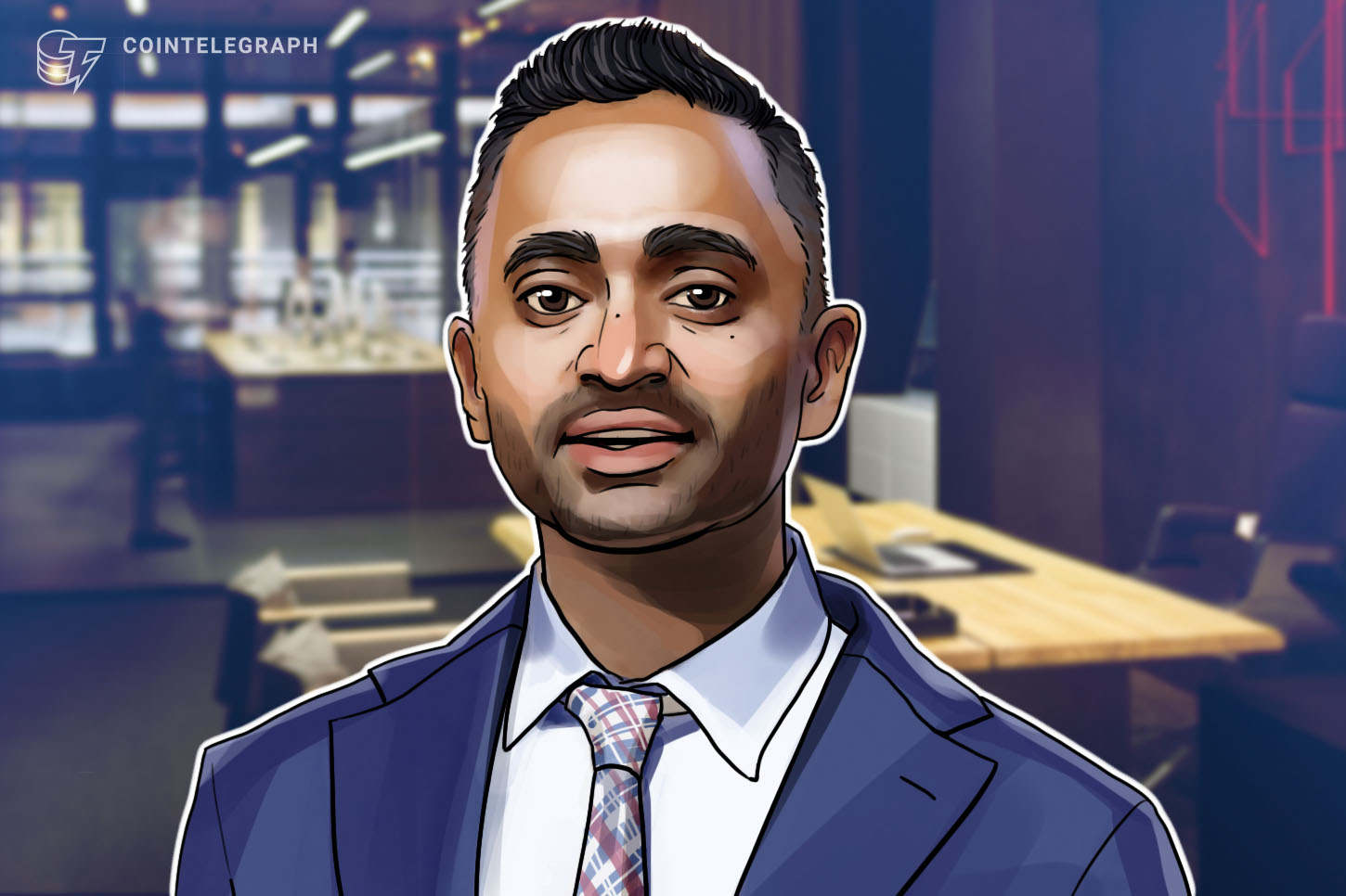 chamath-palihapitiya-sells-15-of-his-stake-in-sofi