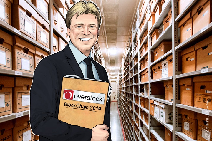 overstock-to-continue-developing-blockchain-products-change-in-leadership