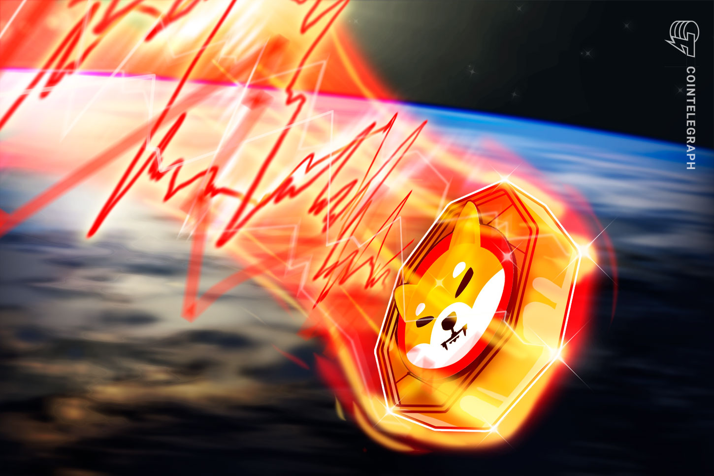 shiba-inu-in-danger-of-topping-signal-as-shib-price-loses-50-in-3-weeks