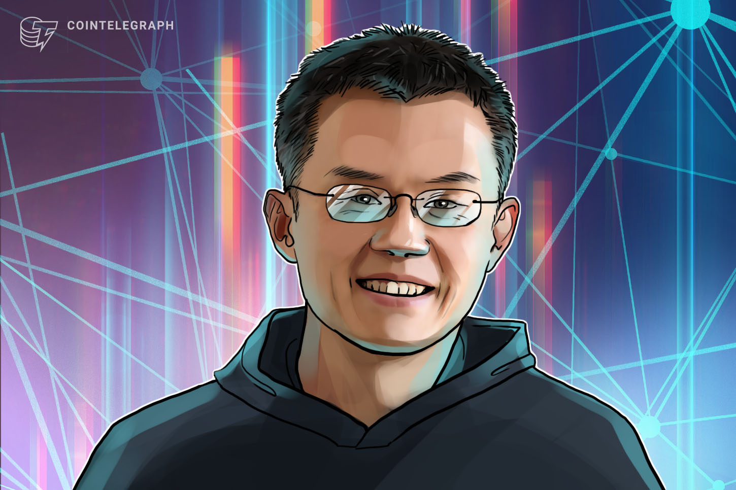 binance-us-aims-for-a-mega-funding-reveals-cz