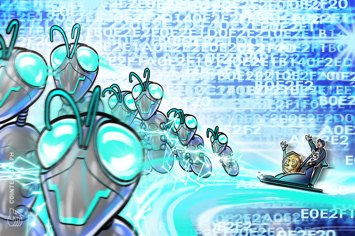 building-multichain-is-a-new-necessity-for-defi-products