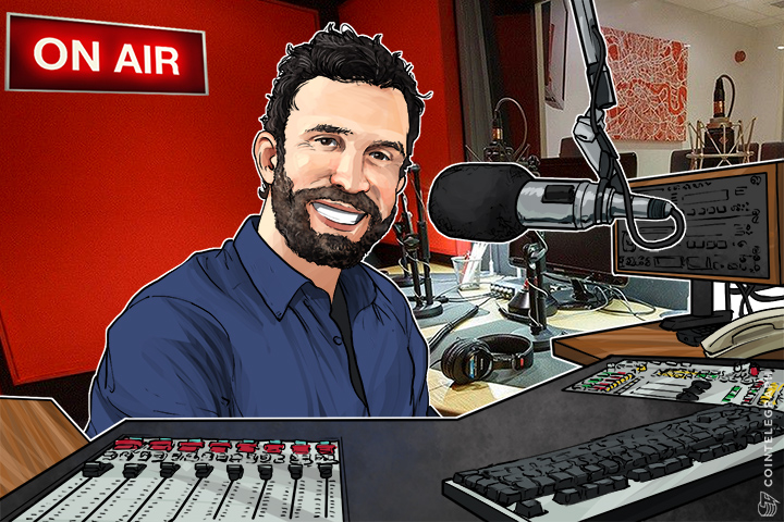 podcast-arthur-falls-the-price-of-privatization