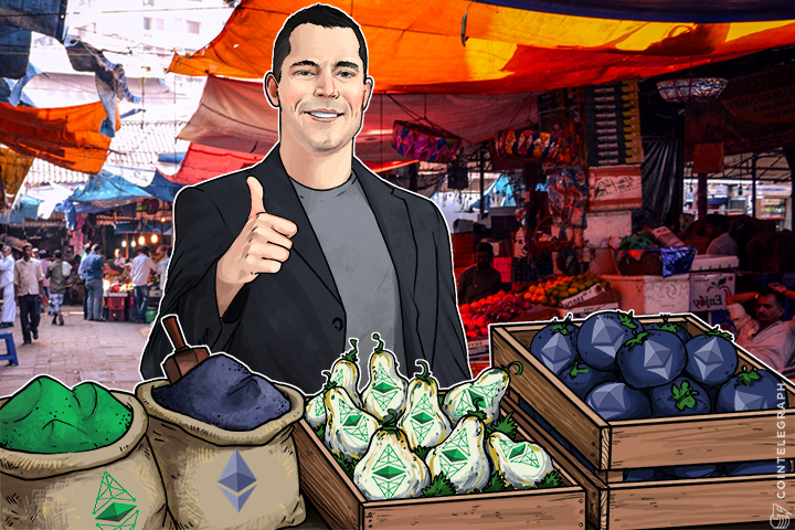 roger-ver-market-viewed-ethereum-fork-as-good