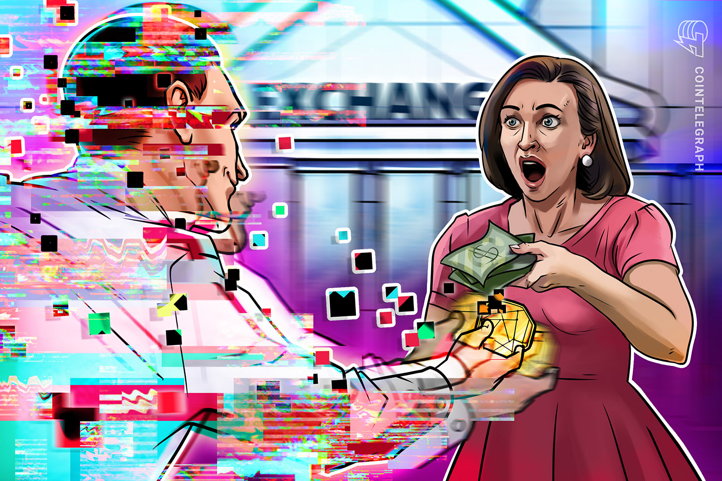 decentralized-exchanges-aren-t-ready-for-derivatives