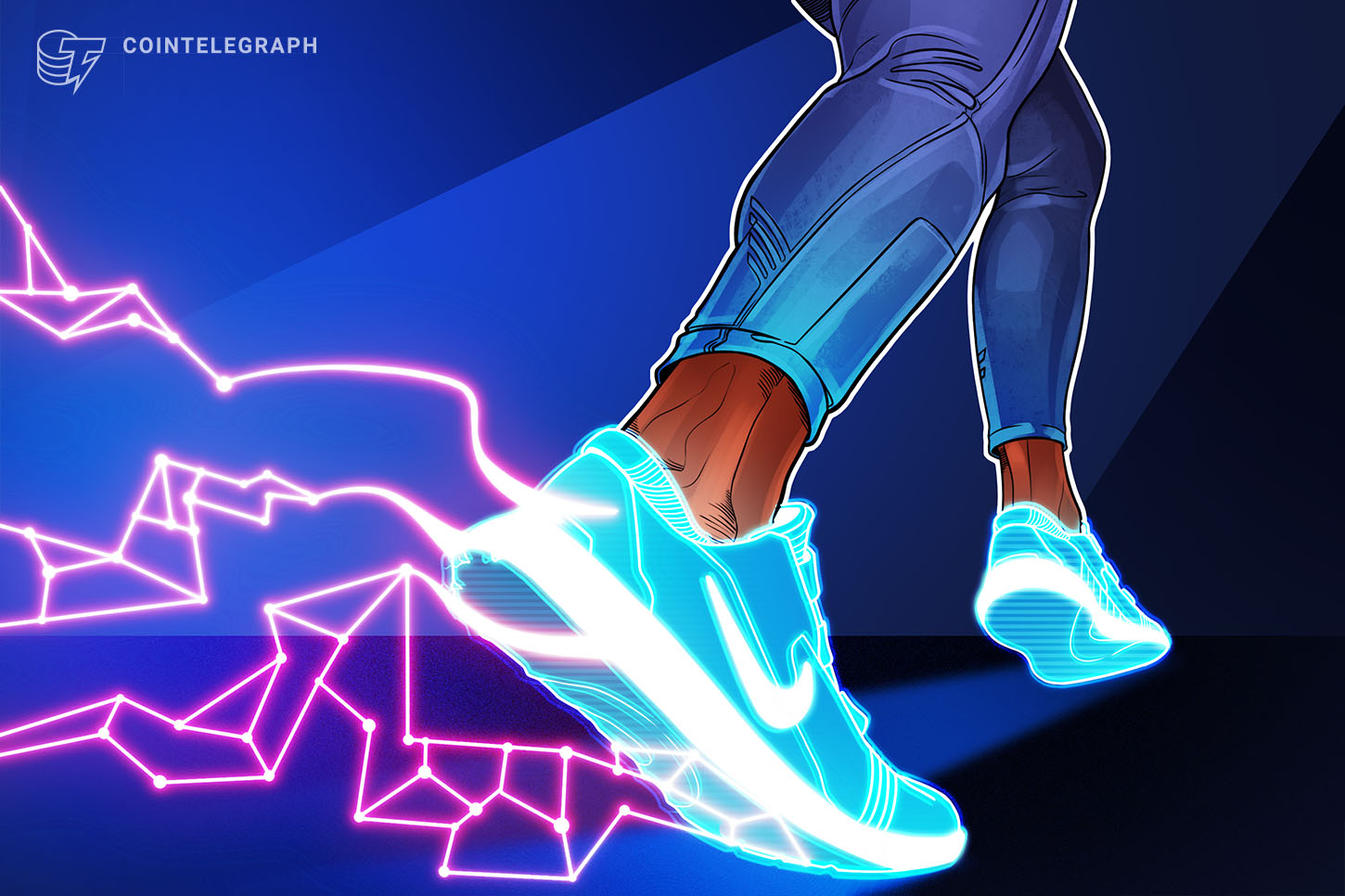 just-buy-it-nike-wants-to-bring-sneakerheads-into-the-metaverse