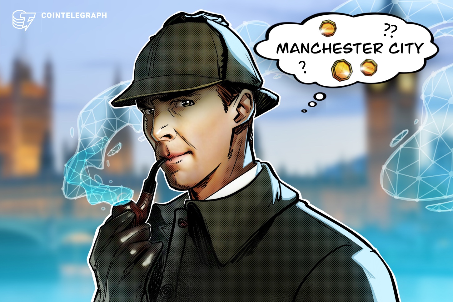 manchester-city-officials-sign-and-suspend-partnership-with-mysterious-crypto-firm-within-a-week