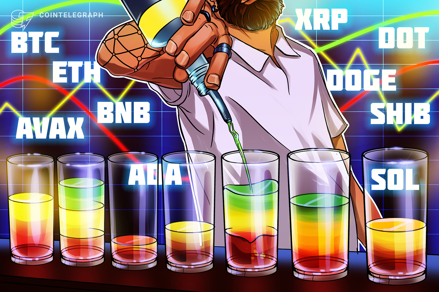 price-analysis-11-19-btc-eth-bnb-sol-ada-xrp-dot-doge-shib-avax