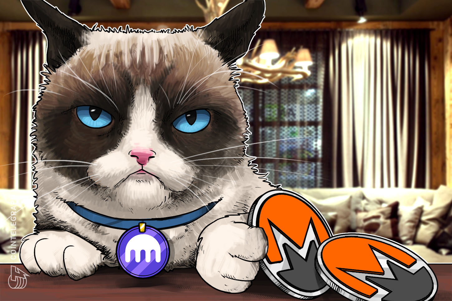 kraken-to-delist-monero-for-uk-customers-by-the-end-of-november