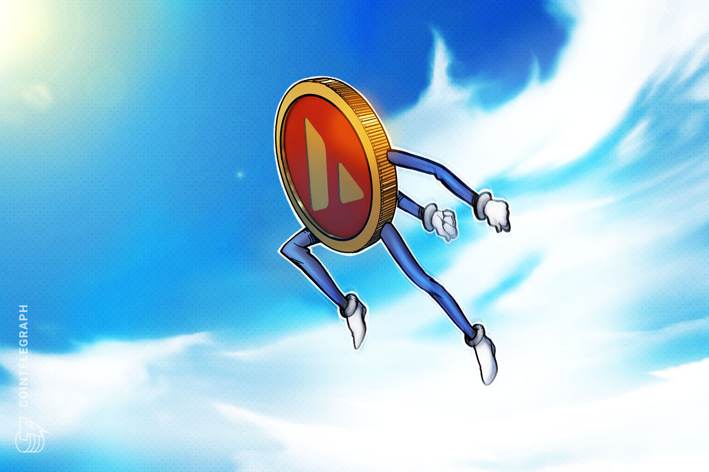 avalanche-pushes-out-dogecoin-from-top-10-after-avax-price-soars-100-in-november